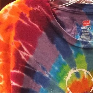 Meet your Posher, Sydney